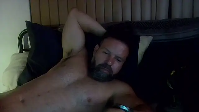 sampookie online show from March 10, 2026, 4:27 am