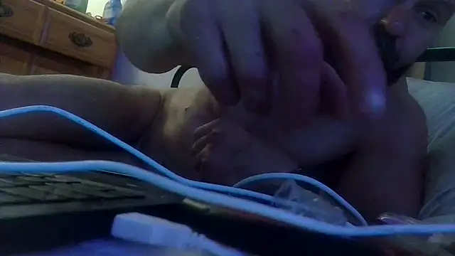 sampookie online show from November 17, 2025, 2:54 pm