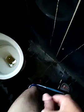 Morn Z online show from April 23, 2026, 3:35 pm