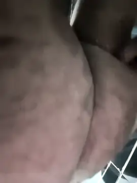 Morn Z online show from April 24, 2026, 6:21 pm