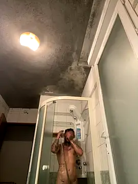 Snapshot of pimousssse chatting on September 25, 2025, 6:58 pm pimousssse online show from September 25, 2025, 6:58 pm