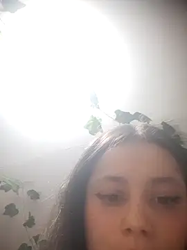 Snapshot of AriannaSoul chatting on November 16, 2025, 2:16 am AriannaSoul online show from November 16, 2025, 2:16 am