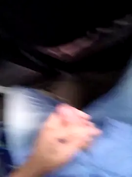 JeremyHylion online show from November 24, 2025, 1:55 pm