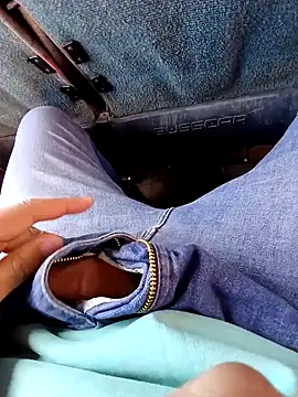 JeremyHylion online show from October 8, 2025, 1:45 pm