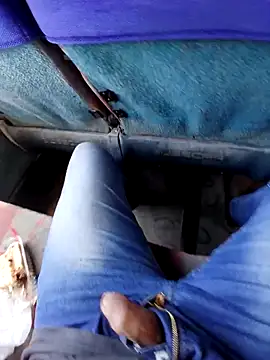 JeremyHylion online show from November 27, 2025, 2:17 pm