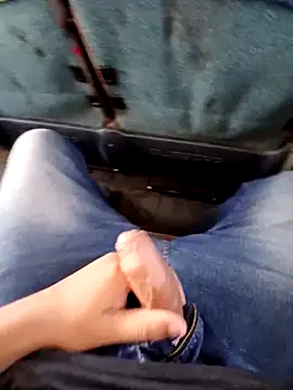 JeremyHylion online show from December 17, 2025, 1:16 pm