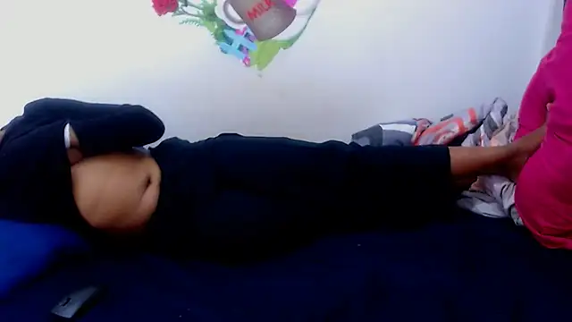 Snapshot of XSexySnow30XX chatting on September 29, 2025, 9:31 pm XSexySnow30XX online show from September 29, 2025, 9:31 pm