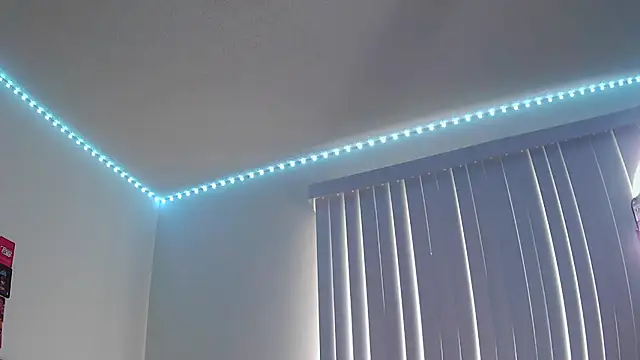 Snapshot of risktakinndolo chatting on September 29, 2025, 6:24 pm risktakinndolo online show from September 29, 2025, 6:24 pm