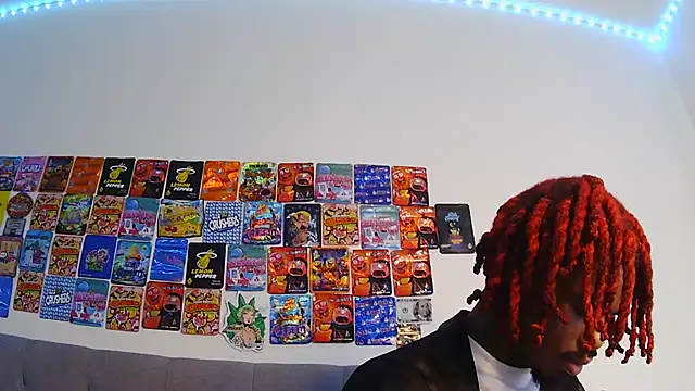 Snapshot of risktakinndolo chatting on September 12, 2025, 2:50 pm risktakinndolo online show from September 12, 2025, 2:50 pm