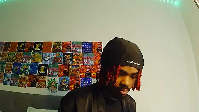 Snapshot of risktakinndolo chatting on September 14, 2025, 2:17 pm risktakinndolo online show from September 14, 2025, 2:17 pm