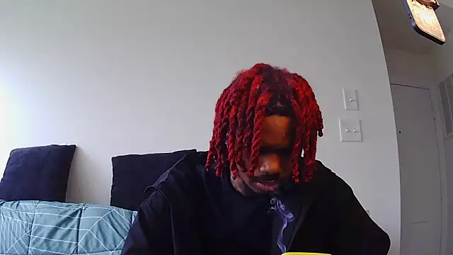 Snapshot of risktakinndolo chatting on September 21, 2025, 3:39 pm risktakinndolo online show from September 21, 2025, 3:39 pm