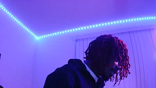 Snapshot of risktakinndolo chatting on September 25, 2025, 2:17 am risktakinndolo online show from September 25, 2025, 2:17 am