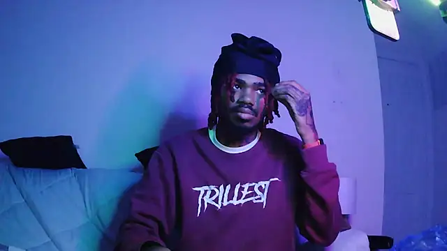 Snapshot of risktakinndolo chatting on October 2, 2025, 5:44 am risktakinndolo online show from October 2, 2025, 5:44 am