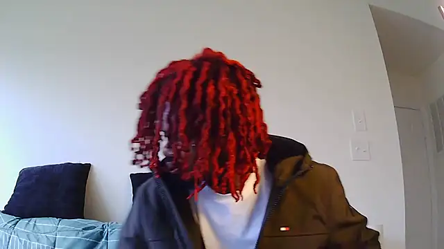 Snapshot of risktakinndolo chatting on September 26, 2025, 11:50 am risktakinndolo online show from September 26, 2025, 11:50 am