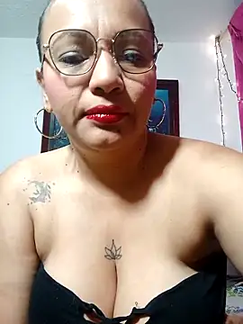 Snapshot of agatha_sluttylatina chatting on March 25, 2026, 2:44 am agatha sluttylatina online show from March 25, 2026, 2:44 am