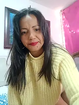 Snapshot of agatha_sluttylatina chatting on March 6, 2026, 8:53 am agatha sluttylatina online show from March 6, 2026, 8:53 am