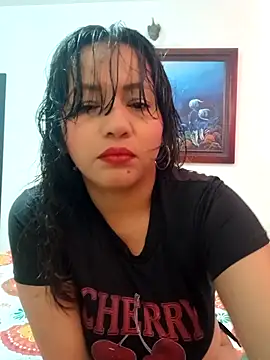 Snapshot of agatha_sluttylatina chatting on March 18, 2026, 9:12 am agatha sluttylatina online show from March 18, 2026, 9:12 am