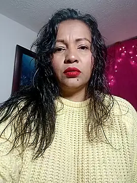 Snapshot of agatha_sluttylatina chatting on March 20, 2026, 9:10 am agatha sluttylatina online show from March 20, 2026, 9:10 am