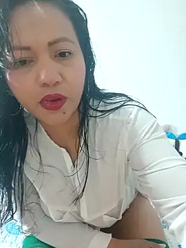 Snapshot of agatha_sluttylatina chatting on March 5, 2026, 9:28 am agatha sluttylatina online show from March 5, 2026, 9:28 am