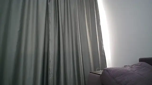 Snapshot of JessiLu chatting on February 23, 2026, 3:19 am JessiLu online show from February 23, 2026, 3:19 am