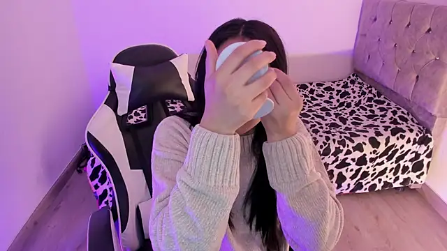 Snapshot of megaan_cb chatting on November 5, 2025, 12:41 pm megaan cb online show from November 5, 2025, 12:41 pm