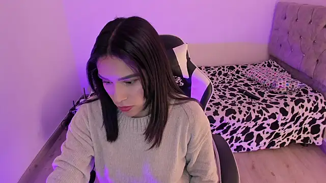 Snapshot of megaan_cb chatting on November 14, 2025, 1:15 pm megaan cb online show from November 14, 2025, 1:15 pm