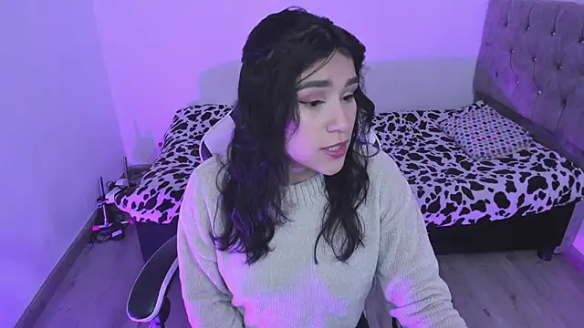 Snapshot of megaan_cb chatting on November 23, 2025, 1:21 pm megaan cb online show from November 23, 2025, 1:21 pm