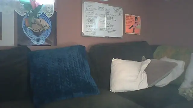 Snapshot of thickasstley chatting on July 3, 2026, 8:48 pm thickasstley online show from July 3, 2026, 8:48 pm