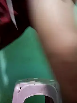 boy arabe 20 online show from September 10, 2025, 1:37 am