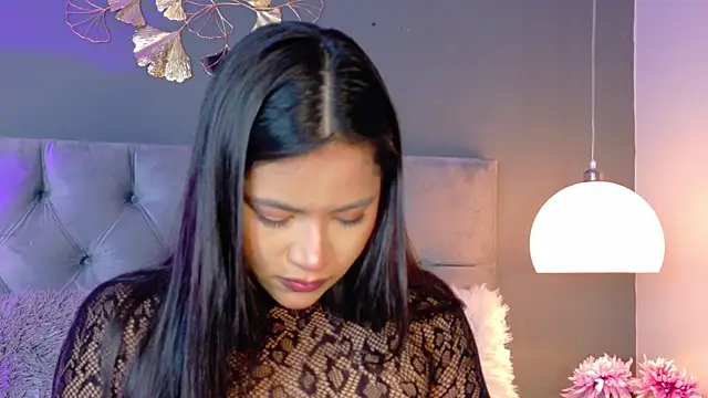 kendalFox  online show from April 22, 2026, 1:01 am