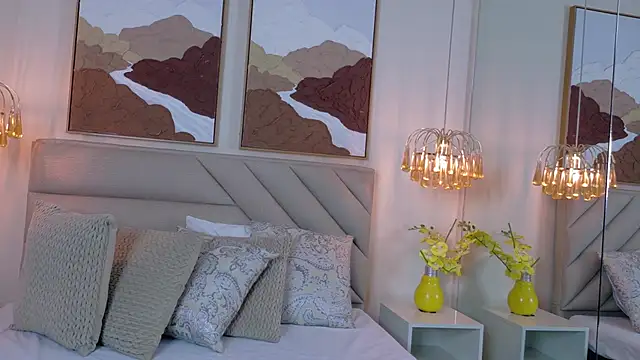 Snapshot of kendalFox_ chatting on November 8, 2025, 1:20 am kendalFox online show from November 8, 2025, 1:20 am