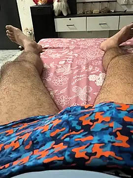 bigdick lickingexpert08 online show from November 5, 2025, 4:54 pm