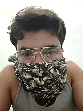 Snapshot of bigdick_lickingexpert08 chatting on October 4, 2025, 5:03 pm bigdick lickingexpert08 online show from October 4, 2025, 5:03 pm