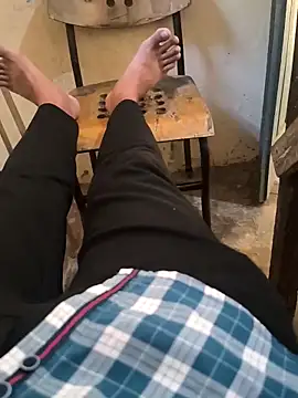 Snapshot of bigdick_lickingexpert08 chatting on October 3, 2025, 7:10 am bigdick lickingexpert08 online show from October 3, 2025, 7:10 am