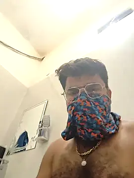 Snapshot of bigdick_lickingexpert08 chatting on October 15, 2025, 5:10 pm bigdick lickingexpert08 online show from October 15, 2025, 5:10 pm