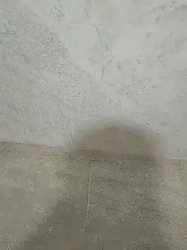 Snapshot of bigdick_lickingexpert08 chatting on October 29, 2025, 6:18 pm bigdick lickingexpert08 online show from October 29, 2025, 6:18 pm