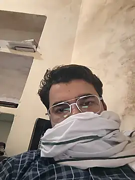 Snapshot of bigdick_lickingexpert08 chatting on October 8, 2025, 6:59 am bigdick lickingexpert08 online show from October 8, 2025, 6:59 am