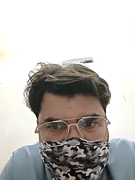 Snapshot of bigdick_lickingexpert08 chatting on October 5, 2025, 5:47 pm bigdick lickingexpert08 online show from October 5, 2025, 5:47 pm