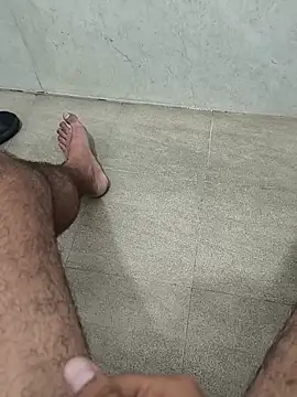 Snapshot of bigdick_lickingexpert08 chatting on October 9, 2025, 8:31 pm bigdick lickingexpert08 online show from October 9, 2025, 8:31 pm