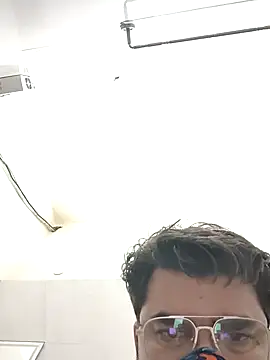 Snapshot of bigdick_lickingexpert08 chatting on October 7, 2025, 5:58 pm bigdick lickingexpert08 online show from October 7, 2025, 5:58 pm