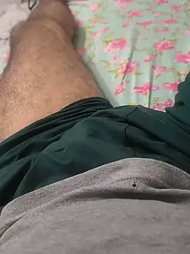 Snapshot of bigdick_lickingexpert08 chatting on June 7, 2026, 5:45 am bigdick lickingexpert08 online show from June 7, 2026, 5:45 am