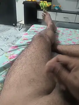 Snapshot of bigdick_lickingexpert08 chatting on June 4, 2026, 9:47 am bigdick lickingexpert08 online show from June 4, 2026, 9:47 am