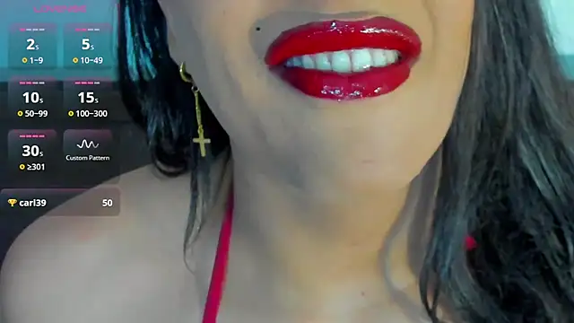 Snapshot of sweet_Elizabeth chatting on January 10, 2026, 11:27 am sweet Elizabeth online show from January 10, 2026, 11:27 am