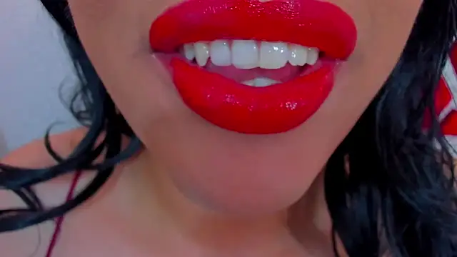Snapshot of sweet_Elizabeth chatting on May 2, 2026, 1:49 pm sweet Elizabeth online show from May 2, 2026, 1:49 pm