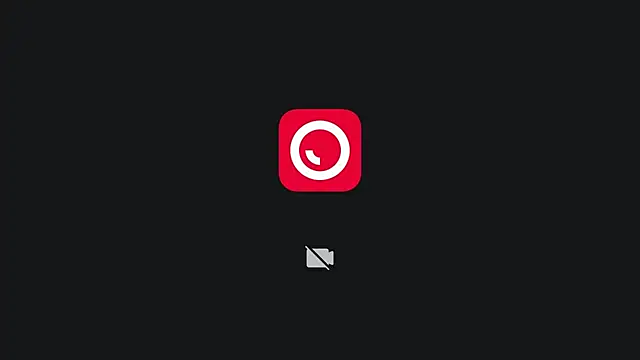 Snapshot of sweet_Elizabeth chatting on January 9, 2026, 12:01 pm sweet Elizabeth online show from January 9, 2026, 12:01 pm