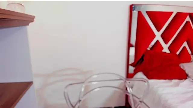 Snapshot of sweet_Elizabeth chatting on February 28, 2026, 11:54 am sweet Elizabeth online show from February 28, 2026, 11:54 am