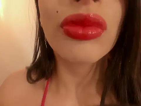 Snapshot of sweet_Elizabeth chatting on February 16, 2026, 12:26 pm sweet Elizabeth online show from February 16, 2026, 12:26 pm