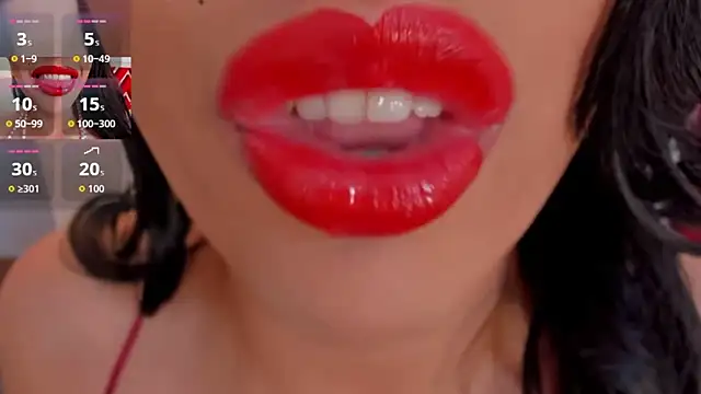 Snapshot of sweet_Elizabeth chatting on April 27, 2026, 12:36 pm sweet Elizabeth online show from April 27, 2026, 12:36 pm