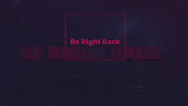 Snapshot of SammySmall_F_w chatting on November 8, 2025, 10:02 pm SammySmall F w online show from November 8, 2025, 10:02 pm