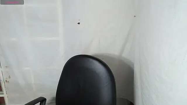 Snapshot of Clawdeen_gh chatting on February 16, 2026, 12:26 pm Clawdeen gh online show from February 16, 2026, 12:26 pm